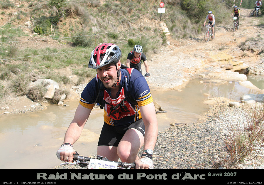 raidpa07_13_075