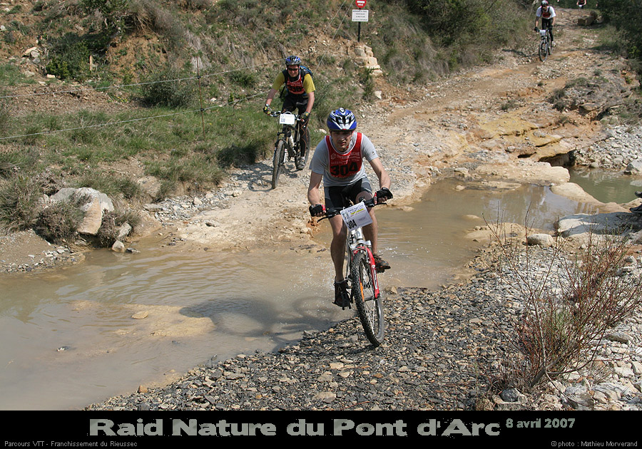 raidpa07_13_076