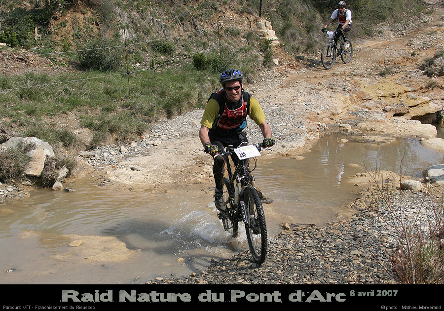 raidpa07_13_077