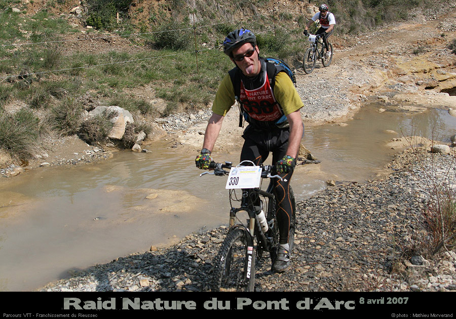 raidpa07_13_078