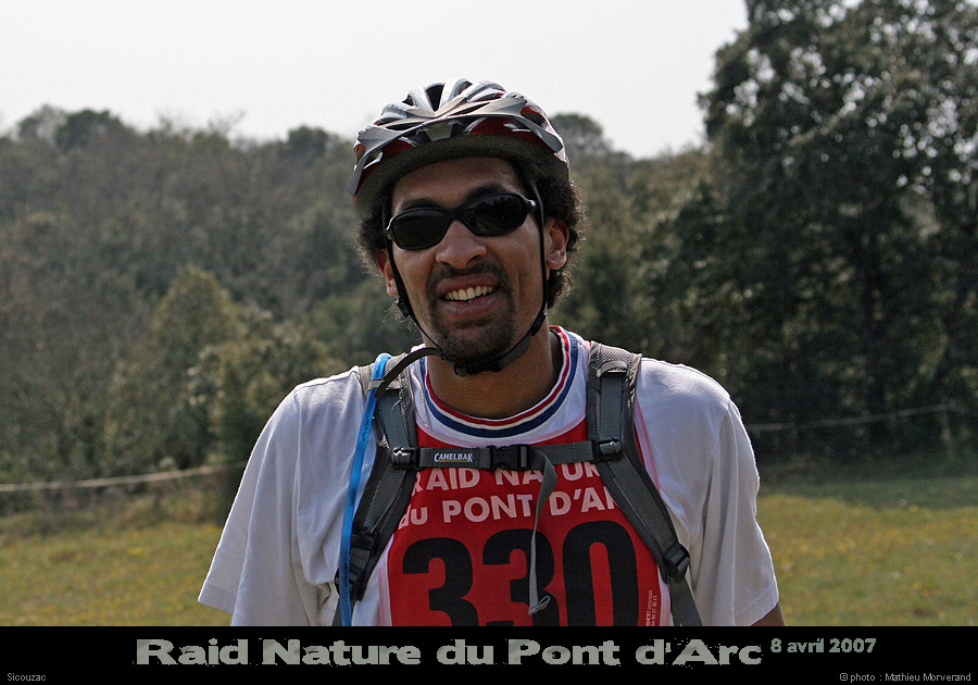 raidpa07_13_082