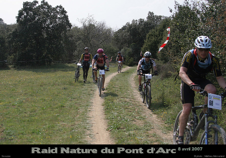 raidpa07_13_083