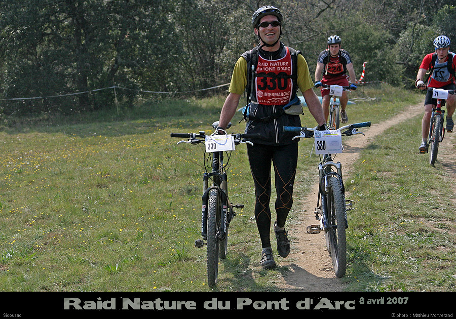 raidpa07_13_084