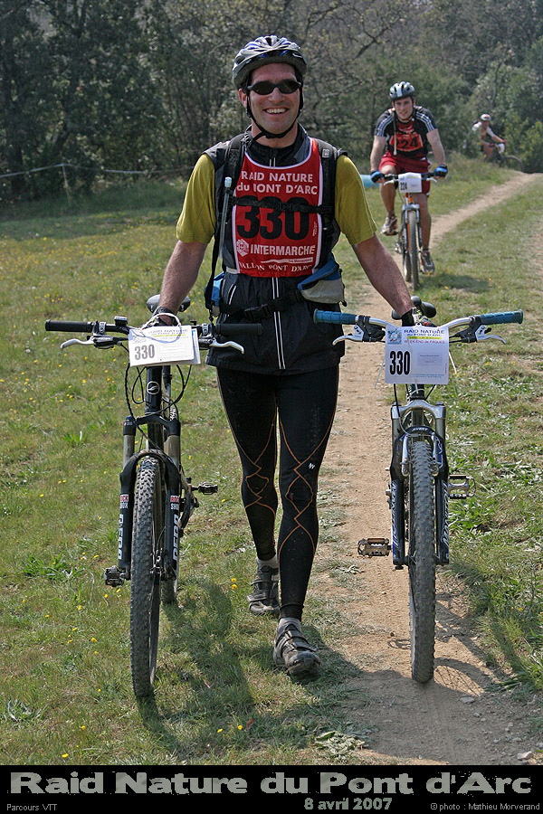 raidpa07_13_085