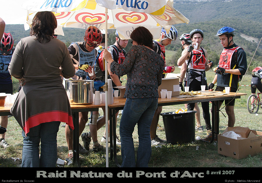 raidpa07_13_090