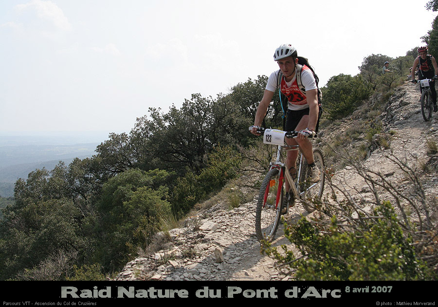 raidpa07_14_002