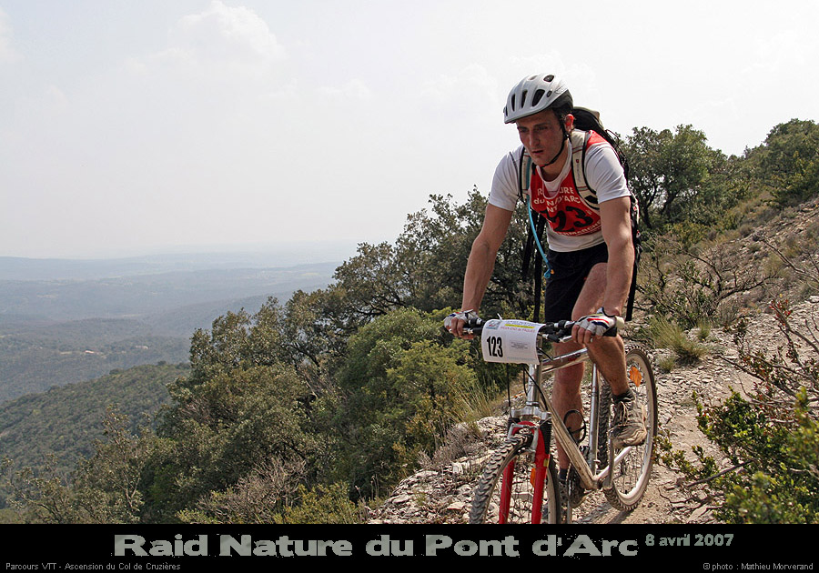 raidpa07_14_003