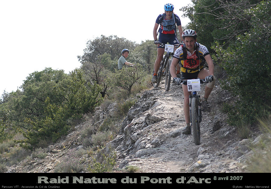 raidpa07_14_004