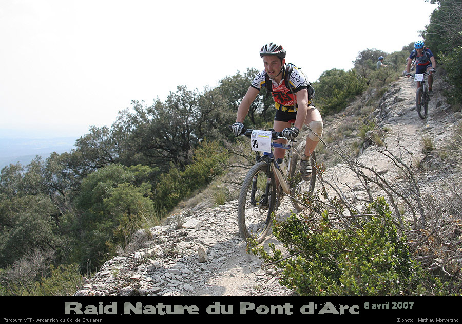 raidpa07_14_005