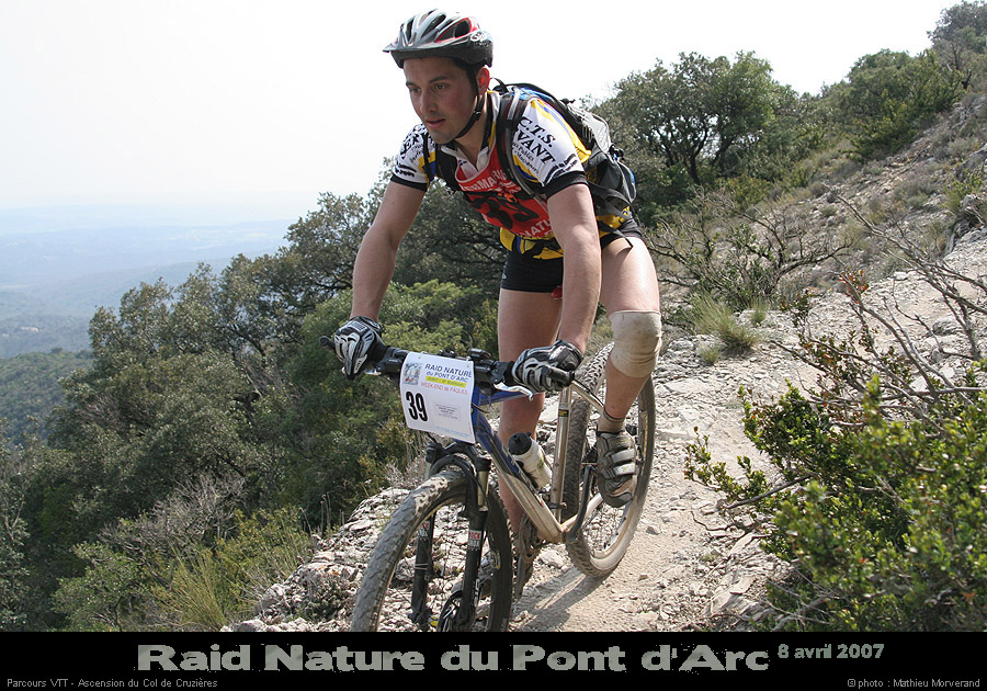 raidpa07_14_006