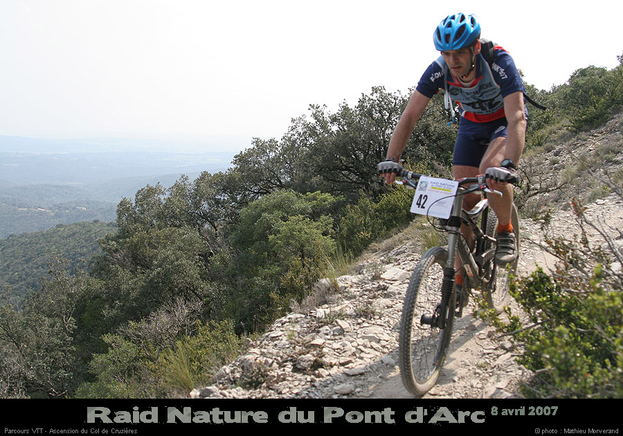 raidpa07_14_007