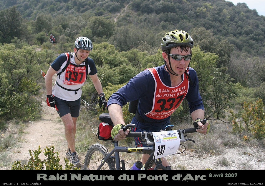 raidpa07_14_016