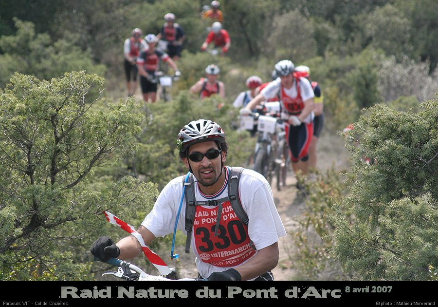 raidpa07_14_034