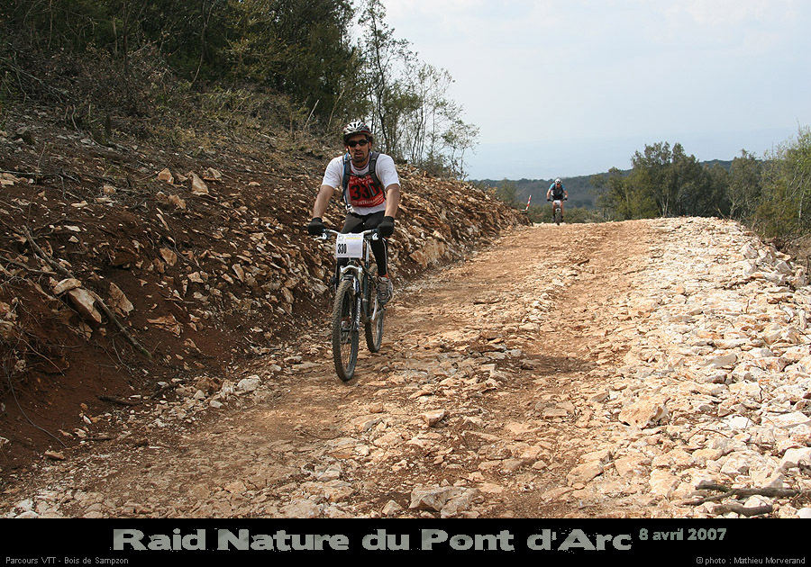 raidpa07_15_002