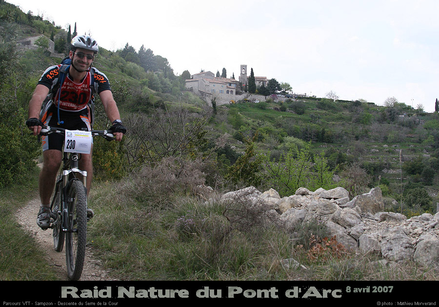 raidpa07_16_014