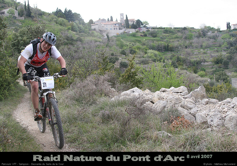 raidpa07_16_017