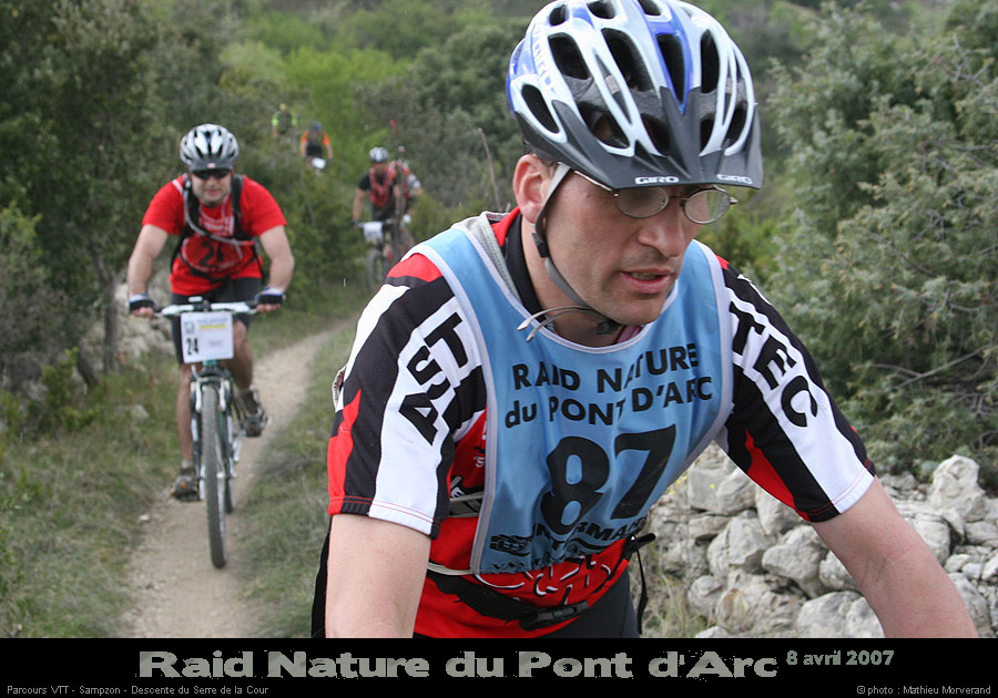 raidpa07_16_018