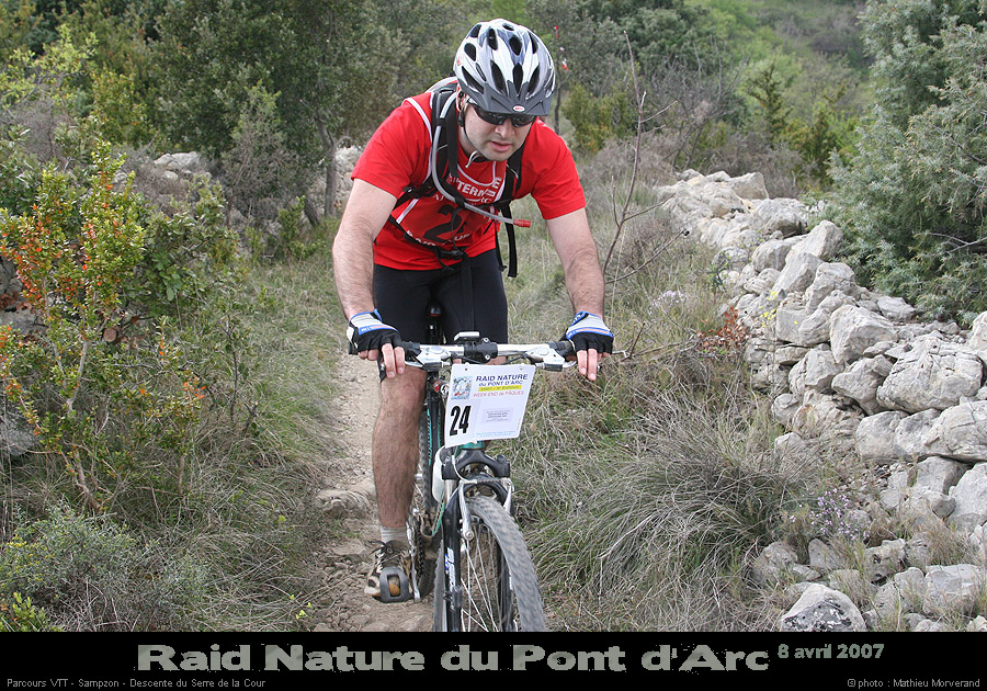 raidpa07_16_019