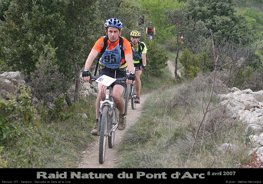 raidpa07_16_020