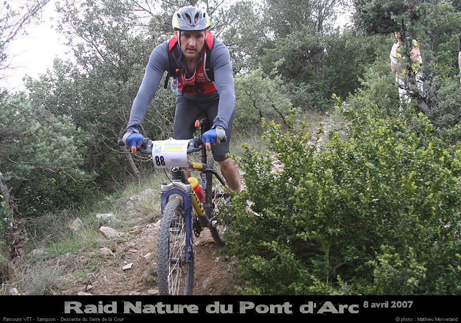 raidpa07_16_026