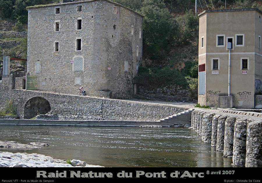 raidpa07_17_002