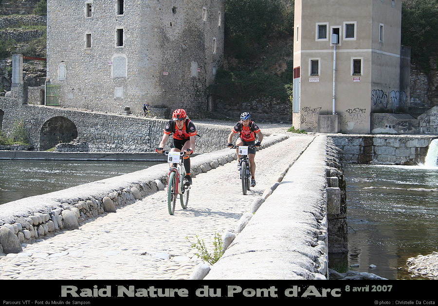raidpa07_17_005