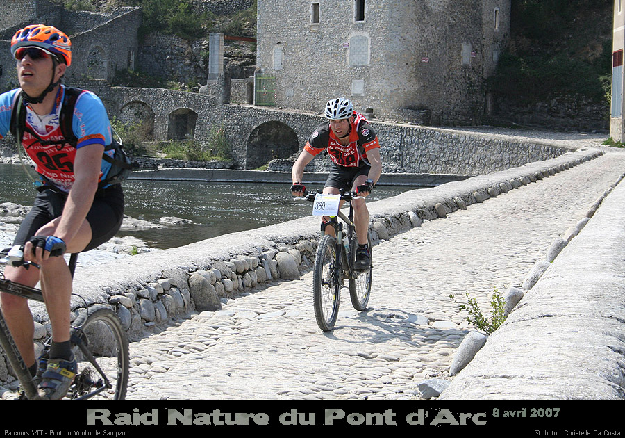 raidpa07_17_009