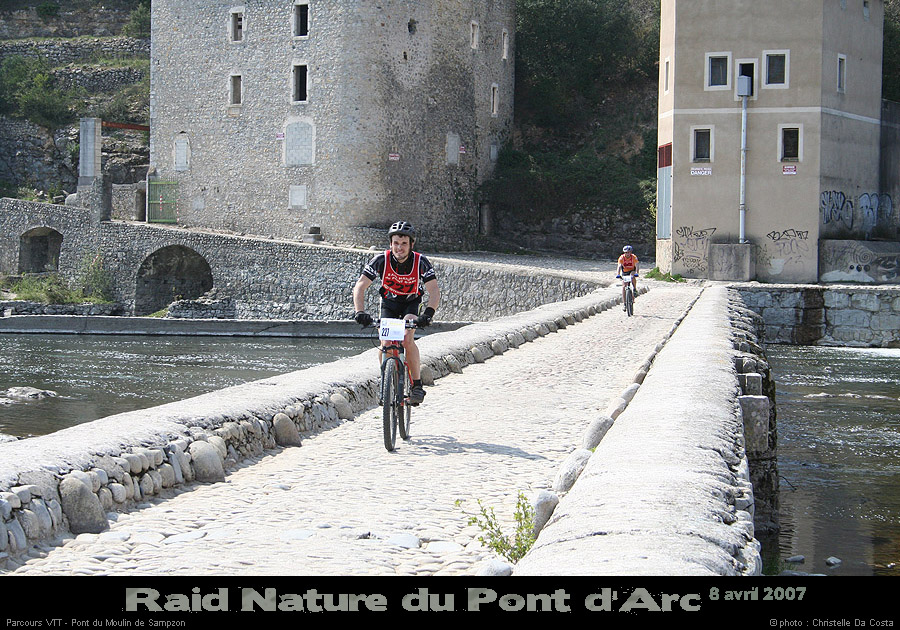 raidpa07_17_010