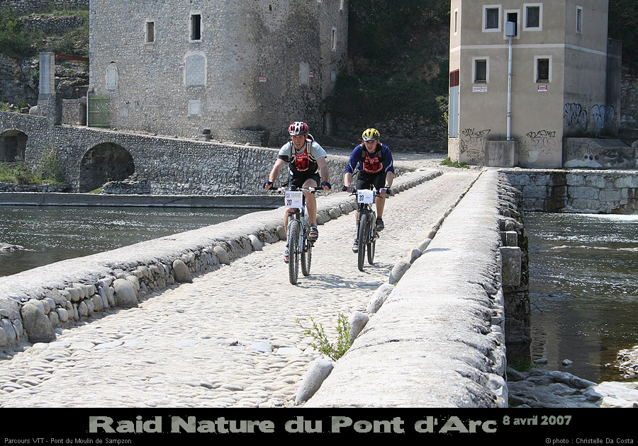 raidpa07_17_012