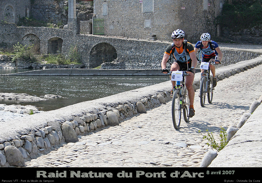 raidpa07_17_016