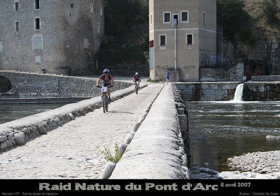 raidpa07_17_019