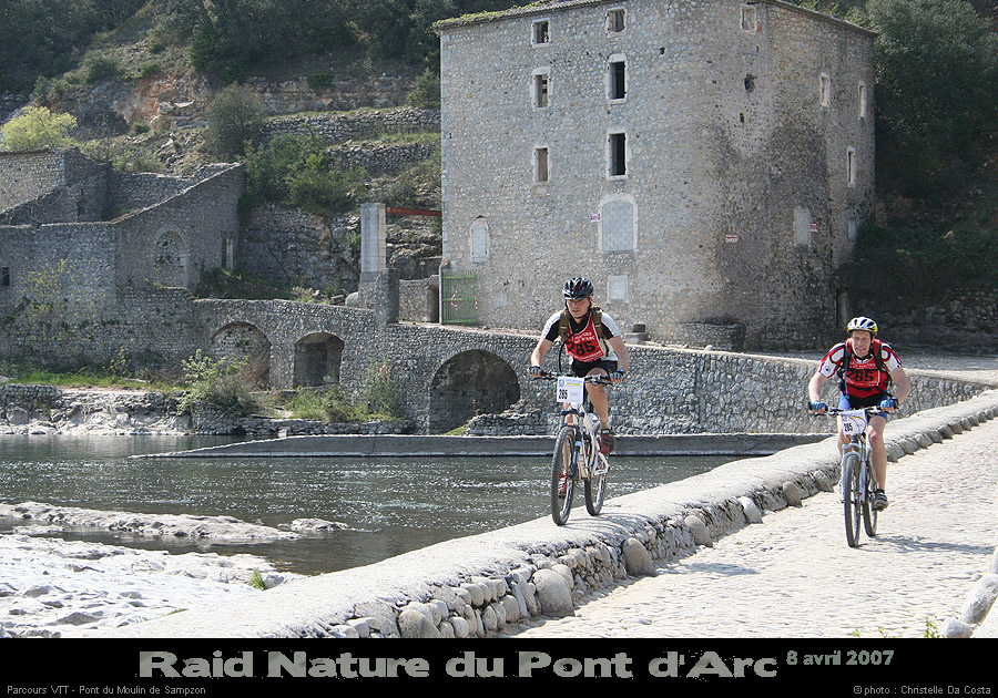 raidpa07_17_020