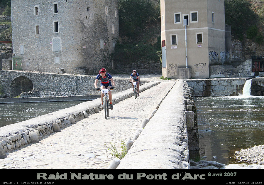 raidpa07_17_021