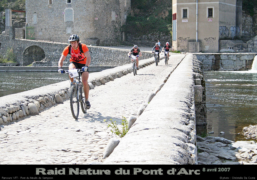 raidpa07_17_026