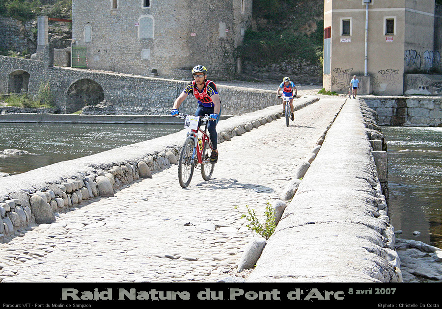raidpa07_17_027