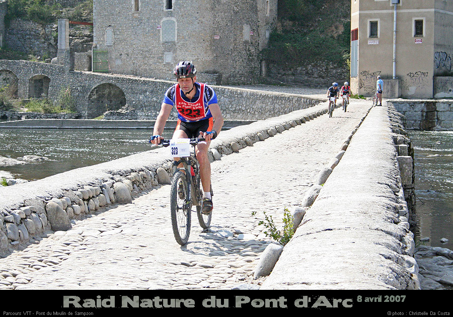 raidpa07_17_028