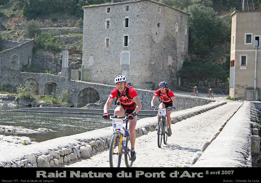 raidpa07_17_030