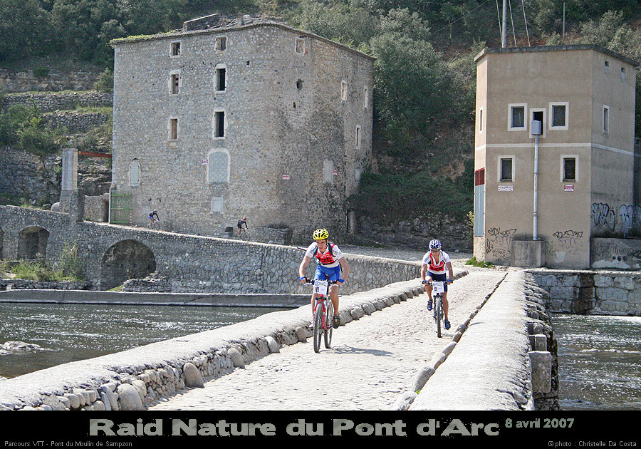 raidpa07_17_031