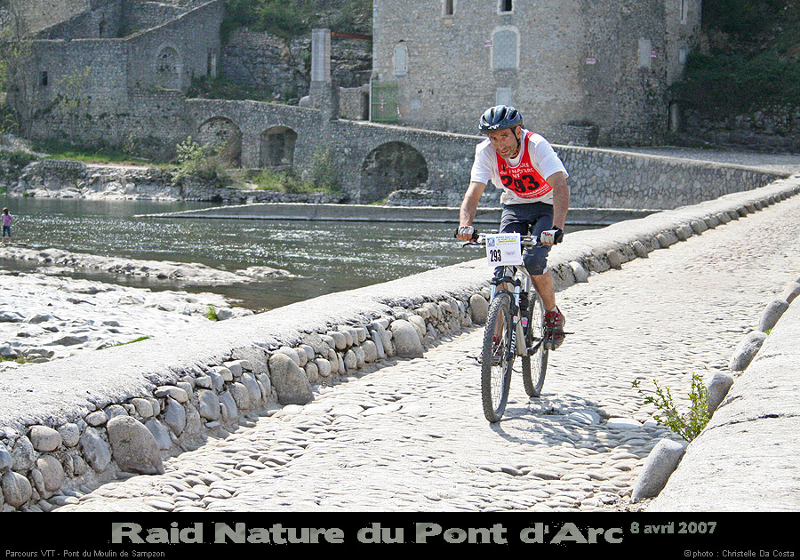 raidpa07_17_035