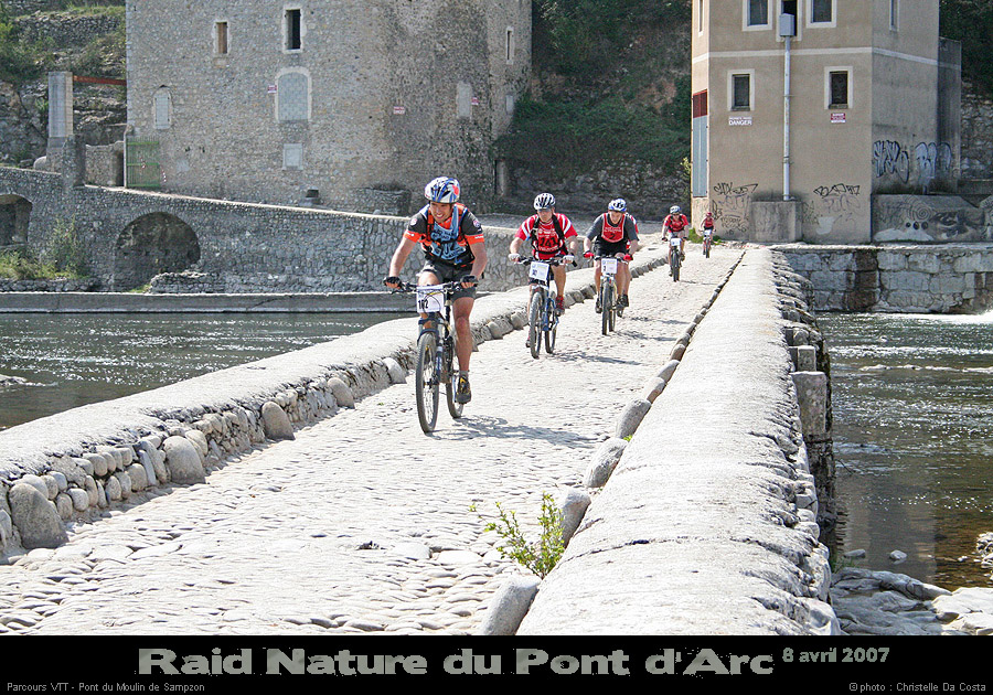 raidpa07_17_036