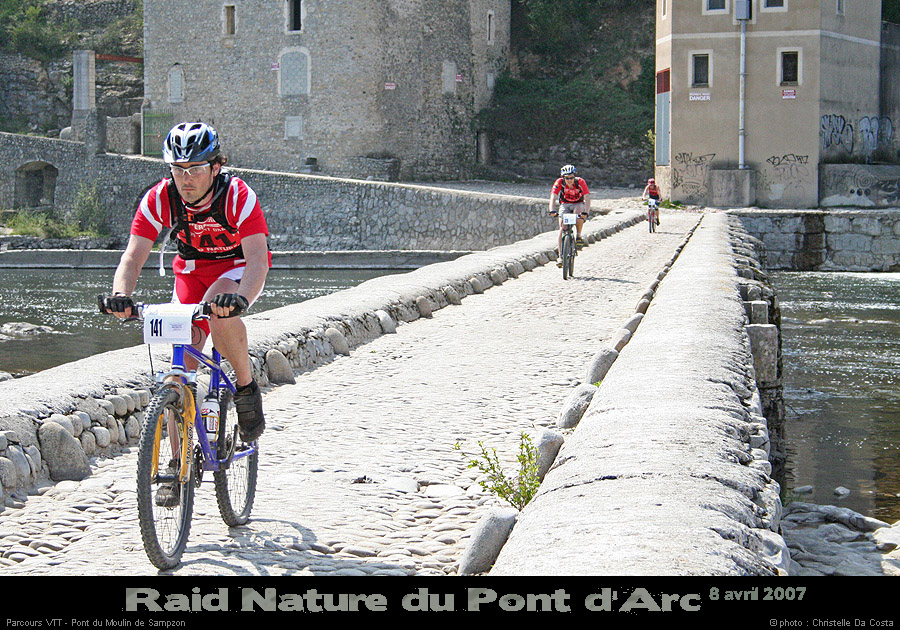 raidpa07_17_037