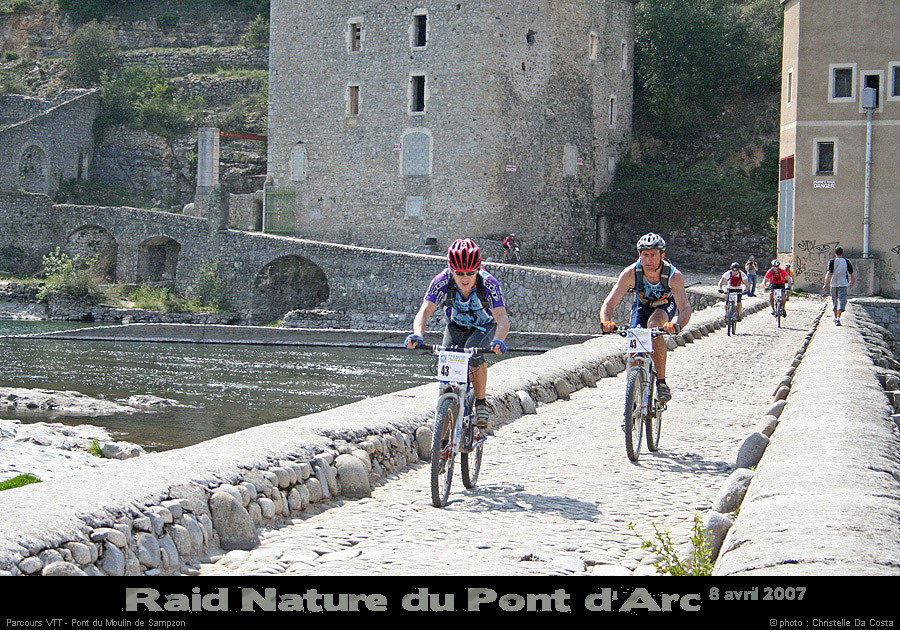 raidpa07_17_038