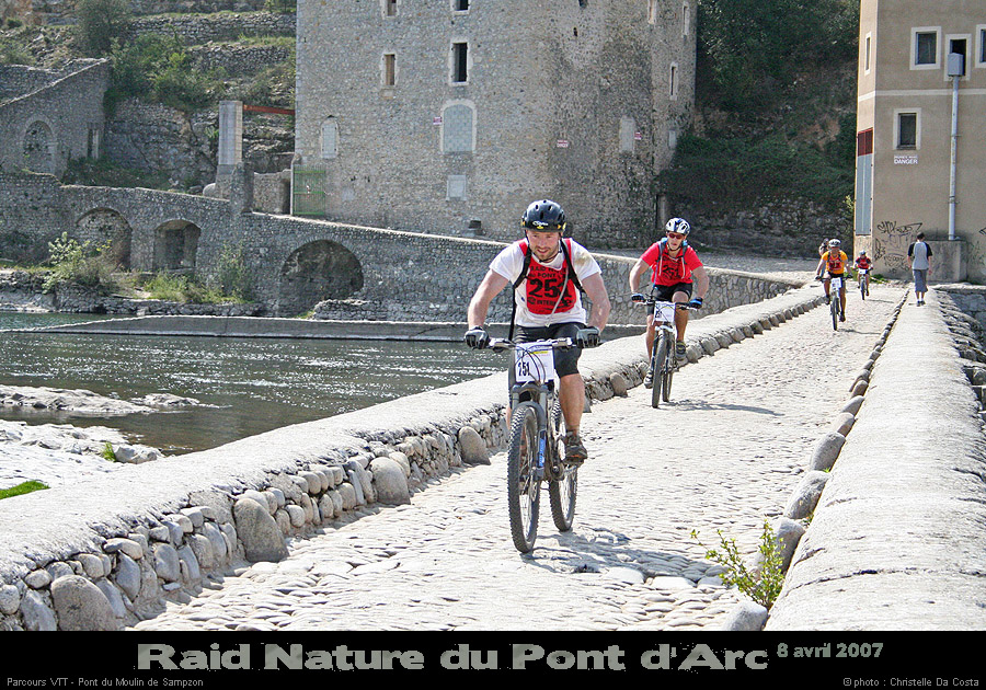 raidpa07_17_039