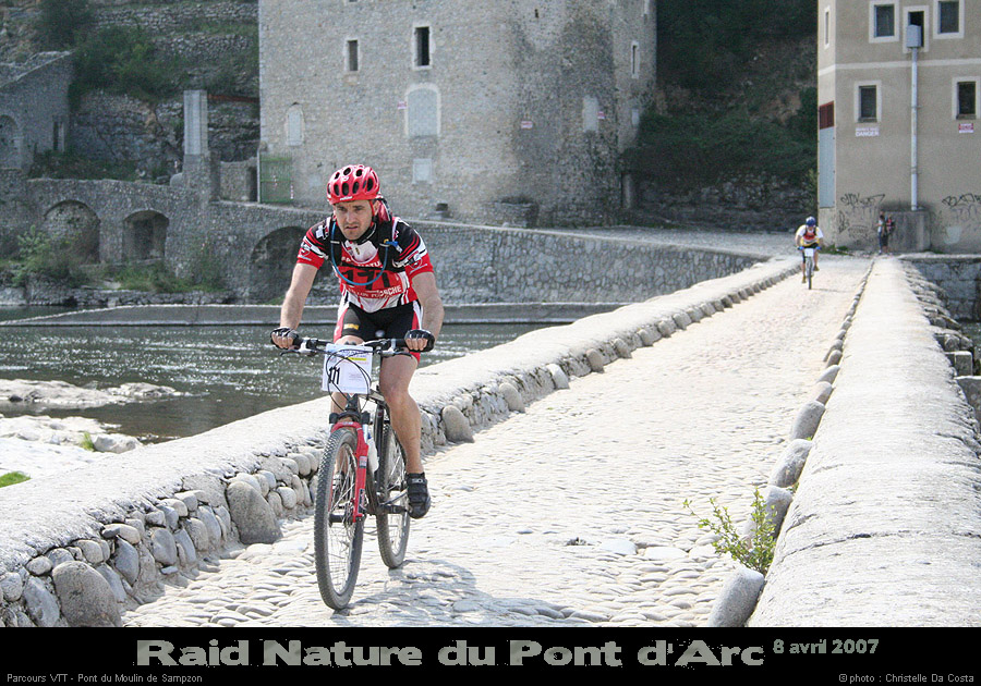 raidpa07_17_044