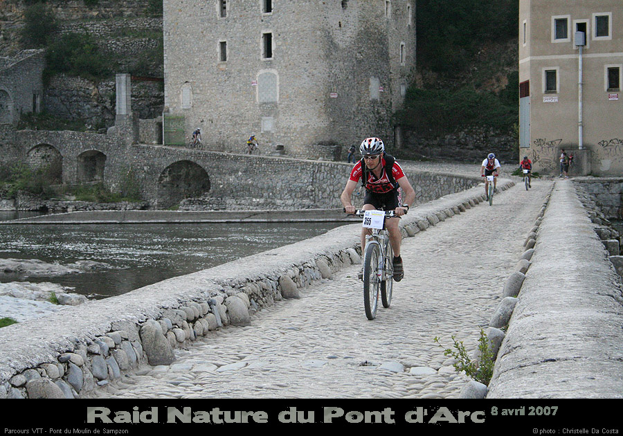 raidpa07_17_045