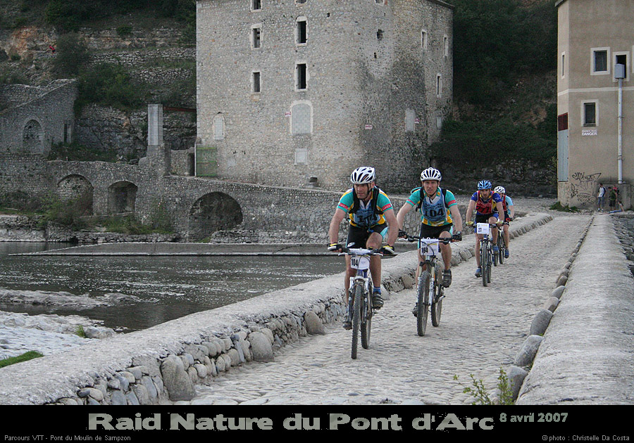 raidpa07_17_047