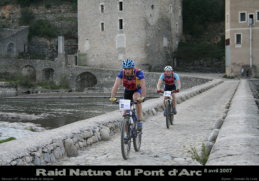 raidpa07_17_048