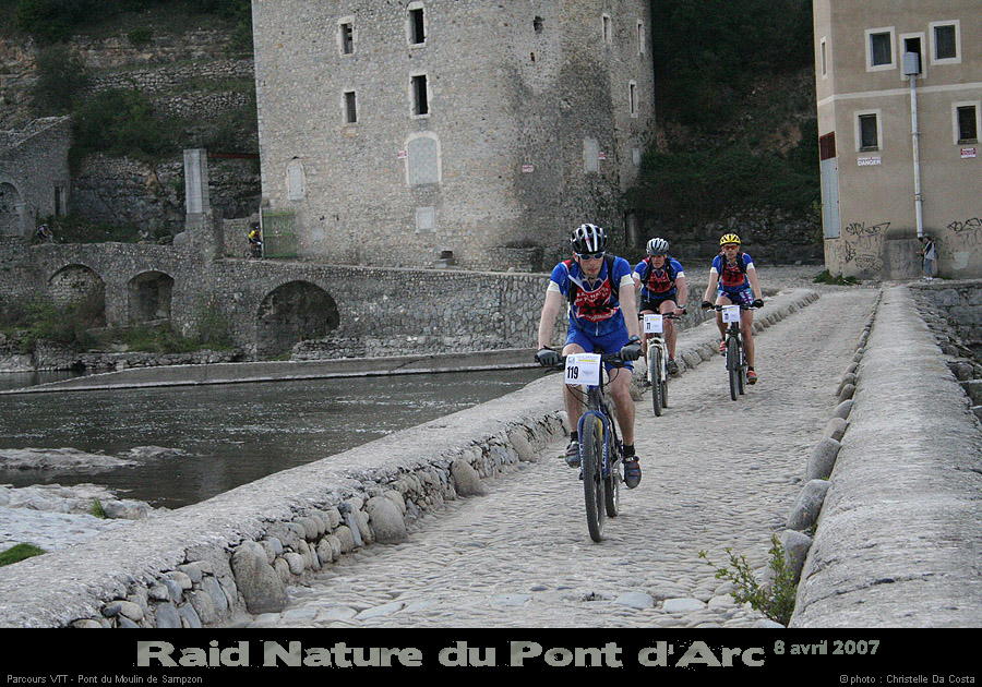 raidpa07_17_049