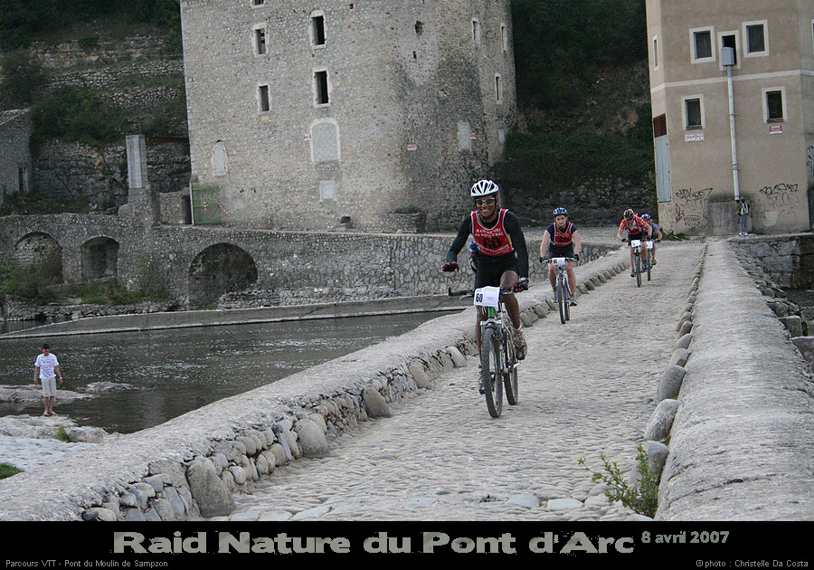 raidpa07_17_053