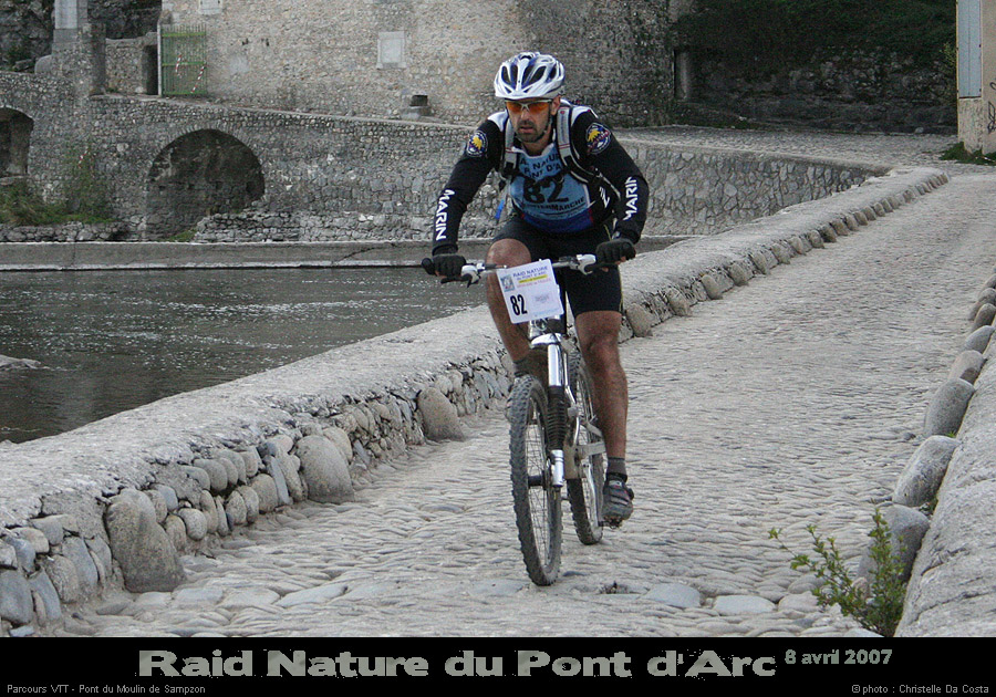 raidpa07_17_056